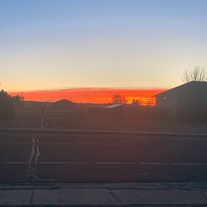 Meet your Posher, Liliana